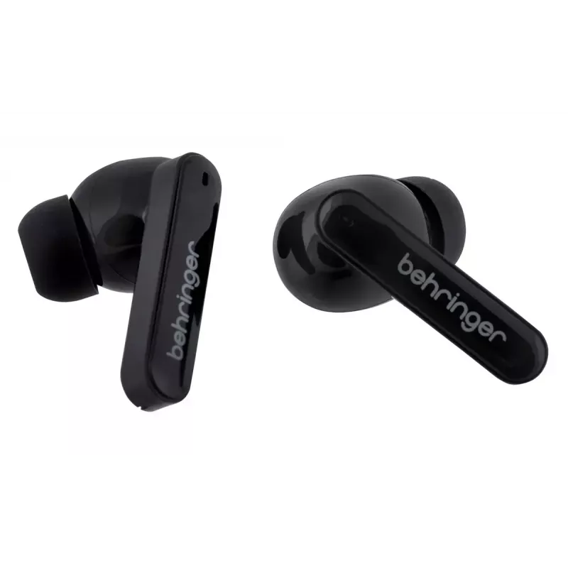 Słuchawki Behringer T-BUDS