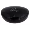 Słuchawki Behringer T-BUDS