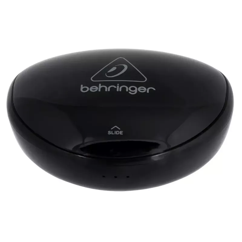 Słuchawki Behringer T-BUDS