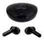 Słuchawki Behringer T-BUDS