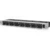 Mikser audio Behringer MX882 V2 8 kanałów 15W 100-240V
