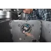 Bosch 0 601 220 100 szlifierka prosta 10000 RPM 650 W