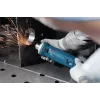 Bosch 0 601 220 100 szlifierka prosta 10000 RPM 650 W
