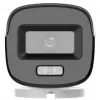 Kamera IP Hikvision Turbo HD DS-2CE10KF3T-LE 2.8 mm