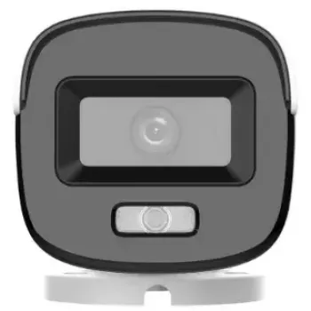 Kamera IP Hikvision Turbo HD DS-2CE10KF3T-LE 2.8 mm
