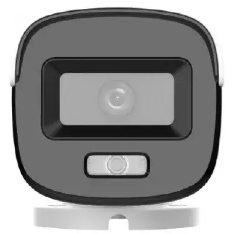Kamera IP Hikvision Turbo HD DS-2CE10KF3T-LE 2.8 mm