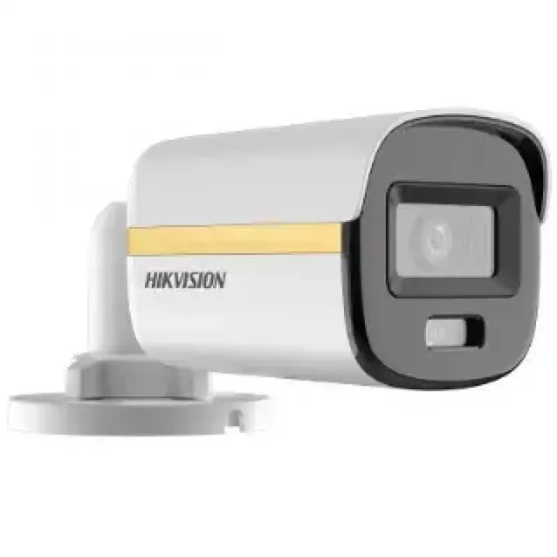 Kamera IP Hikvision Turbo HD DS-2CE10KF3T-LE 2.8 mm