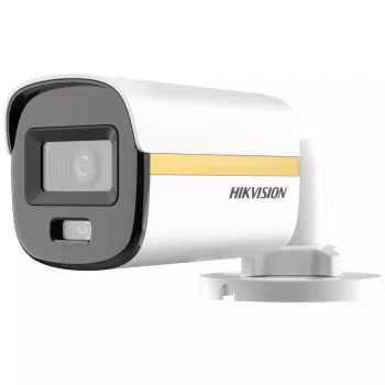Kamera IP Hikvision Turbo HD DS-2CE10KF3T-LE 2.8 mm