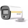 Kamera IP Hikvision Turbo HD DS-2CE10KF3T-LE 2.8 mm