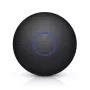 UBIQUITI NETWORKS Obudowa z możliwością modernizacji do Nanohd, 3 szt., materiałowa