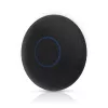 UBIQUITI NETWORKS Obudowa z możliwością modernizacji do Nanohd, 3 szt., materiałowa