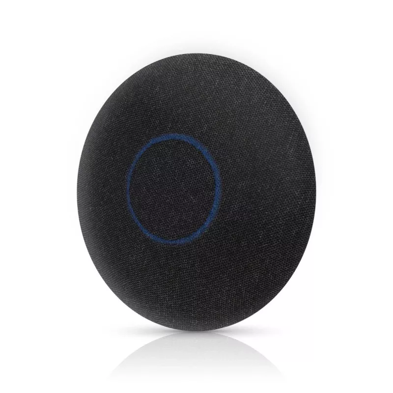 UBIQUITI NETWORKS Obudowa z możliwością modernizacji do Nanohd, 3 szt., materiałowa