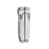 Multitool Nextool Flagship Captain NE20214 — kompaktowy ze stali nierdzewnej