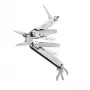 Multitool Nextool Flagship Captain NE20214 — kompaktowy ze stali nierdzewnej