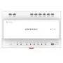 Dystrybutor wideo Hikvision DS-KAD706Y-S 6 kanałów 1U do montażu w szafie rack