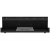 Analogue synthesiser Behringer MS-5 — 32-voice polyphony, 37 keys