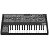 Analogue synthesiser Behringer MS-5 — 32-voice polyphony, 37 keys