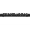 Analogue synthesiser Behringer MS-5 — 32-voice polyphony, 37 keys