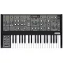 Analogue synthesiser Behringer MS-5 — 32-voice polyphony, 37 keys