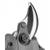 Nożyce elektryczne Graphite 58G029
