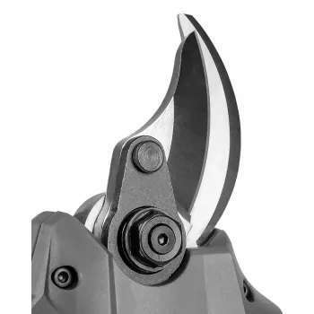 Nożyce elektryczne Graphite 58G029