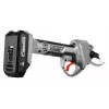 Nożyce elektryczne Graphite 58G029