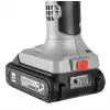 Nożyce elektryczne Graphite 58G029