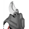 Nożyce elektryczne Graphite 58G029