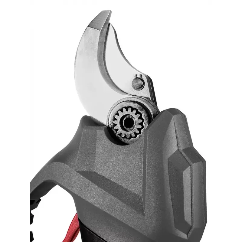 Nożyce elektryczne Graphite 58G029