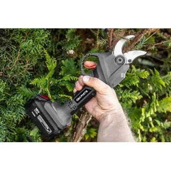 Nożyce elektryczne Graphite 58G029