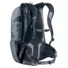 Plecak sportowy Deuter Updays 20 czarny poliamid wysokość 490 mm