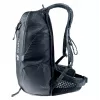 Plecak sportowy Deuter Updays 20 czarny poliamid wysokość 490 mm
