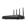 Reolink NVS12W 12-kanałowy Wi-Fi 6 NVR obsługa 16MP, 2TB HDD
