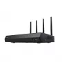 Reolink NVS12W 12-kanałowy Wi-Fi 6 NVR obsługa 16MP, 2TB HDD
