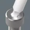 Wera 05022641001 wysokiej jakości precyzyjny wytrzymały