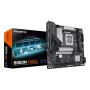 Płyta główna GIGABYTE B860M EAGLE - procesory Intel Core Ultra, 6+1+2+1 faz VRM, do 9066MHz DDR5, 1xPCIe 5.0 + 1xPCIe 4.0 M.2, 2.5GbE LAN, USB 3.2 Gen 1