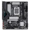 Płyta główna GIGABYTE B860M EAGLE - procesory Intel Core Ultra, 6+1+2+1 faz VRM, do 9066MHz DDR5, 1xPCIe 5.0 + 1xPCIe 4.0 M.2, 2.5GbE LAN, USB 3.2 Gen 1