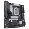 Płyta główna GIGABYTE B860M EAGLE - procesory Intel Core Ultra, 6+1+2+1 faz VRM, do 9066MHz DDR5, 1xPCIe 5.0 + 1xPCIe 4.0 M.2, 2.5GbE LAN, USB 3.2 Gen 1