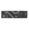 Płyta główna GIGABYTE B860M EAGLE - procesory Intel Core Ultra, 6+1+2+1 faz VRM, do 9066MHz DDR5, 1xPCIe 5.0 + 1xPCIe 4.0 M.2, 2.5GbE LAN, USB 3.2 Gen 1