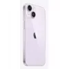 Smartfon Apple iPhone 14 Plus 6,7 cala 256 GB Fioletowy