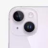 Smartfon Apple iPhone 14 Plus 6,7 cala 256 GB Fioletowy