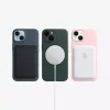Smartfon Apple iPhone 14 Plus 6,7 cala 256 GB Czerwony
