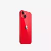 Smartfon Apple iPhone 14 Plus 6,7 cala 256 GB Czerwony