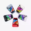 Smartfon Apple iPhone 14 Plus 6,7 cala 256 GB Czerwony