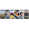Smartfon Apple iPhone 14 Plus 6,7 cala 256 GB Czerwony