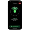 Smartfon Apple iPhone 14 Plus 6,7 cala 256 GB Czerwony