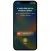 Smartfon Apple iPhone 14 Plus 6,7 cala 256 GB Czerwony
