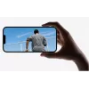 Smartfon Apple iPhone 14 Plus 6,7 cala 256 GB Czerwony