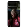 Smartfon Apple iPhone 14 Plus 6,7 cala 256 GB Czerwony
