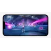 Smartfon Apple iPhone 14 Plus 6,7 cala 256 GB Czerwony